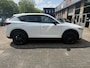 Mazda CX-5 2.0 SkyActiv-G 165 Newground Leer/Camera/El Klep