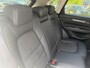 Mazda CX-5 2.0 SkyActiv-G 165 Luxury Leer/Camera/El Klep