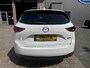 Mazda CX-5 2.0 SkyActiv-G 165 Luxury Leer/Camera/El Klep