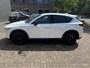 Mazda CX-5 2.0 SkyActiv-G 165 Luxury Leer/Camera/El Klep