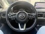 Mazda CX-5 2.0 SkyActiv-G 165 Luxury Leer/Camera/El Klep