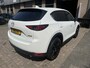 Mazda CX-5 2.0 SkyActiv-G 165 Luxury Leer/Camera/El Klep