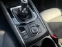 Mazda CX-5 2.0 SkyActiv-G 165 Luxury Leer/Camera/El Klep