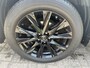 Mazda CX-5 2.0 SkyActiv-G 165 Luxury Leer/Camera/El Klep