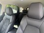 Mazda CX-5 2.0 SkyActiv-G 165 Luxury Leer/Camera/El Klep