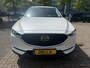 Mazda CX-5 2.0 SkyActiv-G 165 Luxury Leer/Camera/El Klep