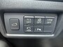 Mazda CX-5 2.0 SkyActiv-G 165 Luxury Leer/Camera/El Klep