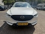 Mazda CX-5 2.0 SkyActiv-G 165 Newground Leer/Camera/El Klep
