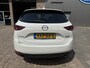 Mazda CX-5 2.0 SkyActiv-G 165 Newground Leer/Camera/El Klep