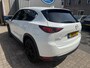 Mazda CX-5 2.0 SkyActiv-G 165 Luxury Leer/Camera/El Klep