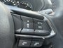 Mazda CX-5 2.0 SkyActiv-G 165 Luxury Leer/Camera/El Klep