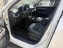 Mazda CX-5 2.0 SkyActiv-G 165 Luxury Leer/Camera/El Klep