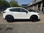 Mazda CX-5 2.0 SkyActiv-G 165 Luxury Leer/Camera/El Klep