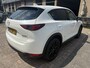 Mazda CX-5 2.0 SkyActiv-G 165 Newground Leer/Camera/El Klep