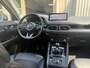 Mazda CX-5 2.0 SkyActiv-G 165 Luxury Leer/Camera/El Klep