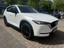 Mazda CX-5 2.0 SkyActiv-G 165 Luxury Leer/Camera/El Klep