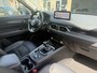 Mazda CX-5 2.0 SkyActiv-G 165 Luxury Leer/Camera/El Klep