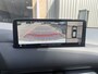 Mazda CX-5 2.0 SkyActiv-G 165 Luxury Leer/Camera/El Klep
