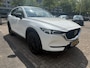 Mazda CX-5 2.0 SkyActiv-G 165 Newground Leer/Camera/El Klep