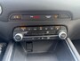 Mazda CX-5 2.0 SkyActiv-G 165 Luxury Leer/Camera/El Klep