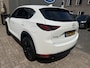Mazda CX-5 2.0 SkyActiv-G 165 Newground Leer/Camera/El Klep