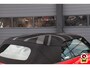 MINI John Cooper Works Cabrio 2.0 S JCW |LED|CARPLAY|STOELVERW.|CRUISE|KEYLESS|PDC