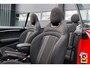 MINI John Cooper Works Cabrio 2.0 S JCW |LED|CARPLAY|STOELVERW.|CRUISE|KEYLESS|PDC
