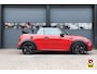 MINI John Cooper Works Cabrio 2.0 S JCW |LED|CARPLAY|STOELVERW.|CRUISE|KEYLESS|PDC