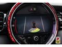 MINI John Cooper Works Cabrio 2.0 S JCW |LED|CARPLAY|STOELVERW.|CRUISE|KEYLESS|PDC