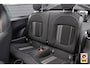 MINI John Cooper Works Cabrio 2.0 S JCW |LED|CARPLAY|STOELVERW.|CRUISE|KEYLESS|PDC