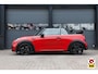 MINI John Cooper Works Cabrio 2.0 S JCW |LED|CARPLAY|STOELVERW.|CRUISE|KEYLESS|PDC