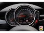 MINI John Cooper Works Cabrio 2.0 S JCW |LED|CARPLAY|STOELVERW.|CRUISE|KEYLESS|PDC