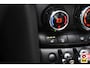 MINI John Cooper Works Cabrio 2.0 S JCW |LED|CARPLAY|STOELVERW.|CRUISE|KEYLESS|PDC