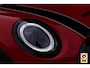 MINI John Cooper Works Cabrio 2.0 S JCW |LED|CARPLAY|STOELVERW.|CRUISE|KEYLESS|PDC