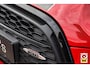 MINI John Cooper Works Cabrio 2.0 S JCW |LED|CARPLAY|STOELVERW.|CRUISE|KEYLESS|PDC