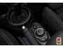 MINI John Cooper Works Cabrio 2.0 S JCW |LED|CARPLAY|STOELVERW.|CRUISE|KEYLESS|PDC