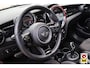 MINI John Cooper Works Cabrio 2.0 S JCW |LED|CARPLAY|STOELVERW.|CRUISE|KEYLESS|PDC