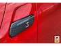 MINI John Cooper Works Cabrio 2.0 S JCW |LED|CARPLAY|STOELVERW.|CRUISE|KEYLESS|PDC