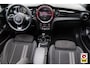 MINI John Cooper Works Cabrio 2.0 S JCW |LED|CARPLAY|STOELVERW.|CRUISE|KEYLESS|PDC