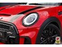 MINI John Cooper Works Cabrio 2.0 S JCW |LED|CARPLAY|STOELVERW.|CRUISE|KEYLESS|PDC