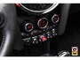 MINI John Cooper Works Cabrio 2.0 S JCW |LED|CARPLAY|STOELVERW.|CRUISE|KEYLESS|PDC