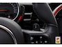 MINI John Cooper Works Cabrio 2.0 S JCW |LED|CARPLAY|STOELVERW.|CRUISE|KEYLESS|PDC