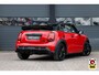MINI John Cooper Works Cabrio 2.0 S JCW |LED|CARPLAY|STOELVERW.|CRUISE|KEYLESS|PDC