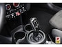 MINI John Cooper Works Cabrio 2.0 S JCW |LED|CARPLAY|STOELVERW.|CRUISE|KEYLESS|PDC