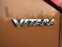 Suzuki Vitara 1.6 Exclusive Navi,Camera,Stoelverwarming,120pk,Clima,Cruise,Lm velgen,2e Eigenaar,Apk tot 06-2027