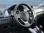Suzuki Vitara 1.6 Exclusive Navi,Camera,Stoelverwarming,120pk,Clima,Cruise,Lm velgen,2e Eigenaar,Apk tot 06-2027