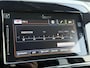 Suzuki Vitara 1.6 Exclusive Navi,Camera,Stoelverwarming,120pk,Clima,Cruise,Lm velgen,2e Eigenaar,Apk tot 06-2027
