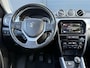 Suzuki Vitara 1.6 Exclusive Navi,Camera,Stoelverwarming,120pk,Clima,Cruise,Lm velgen,2e Eigenaar,Apk tot 06-2027