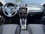 Suzuki Vitara 1.6 Exclusive Navi,Camera,Stoelverwarming,120pk,Clima,Cruise,Lm velgen,2e Eigenaar,Apk tot 06-2027