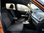 Suzuki Vitara 1.6 Exclusive Navi,Camera,Stoelverwarming,120pk,Clima,Cruise,Lm velgen,2e Eigenaar,Apk tot 06-2027